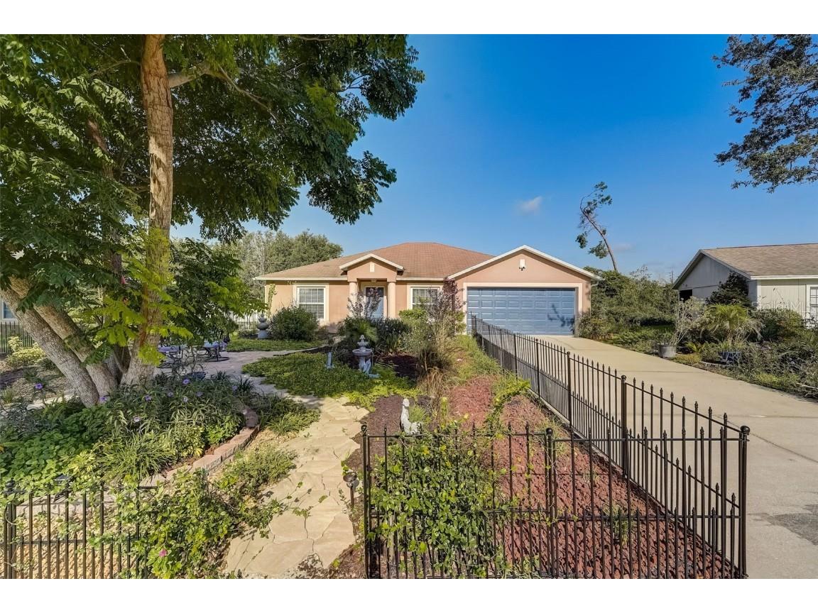 2916 W Huron Drive Deltona FL 32738 O6131928 image1