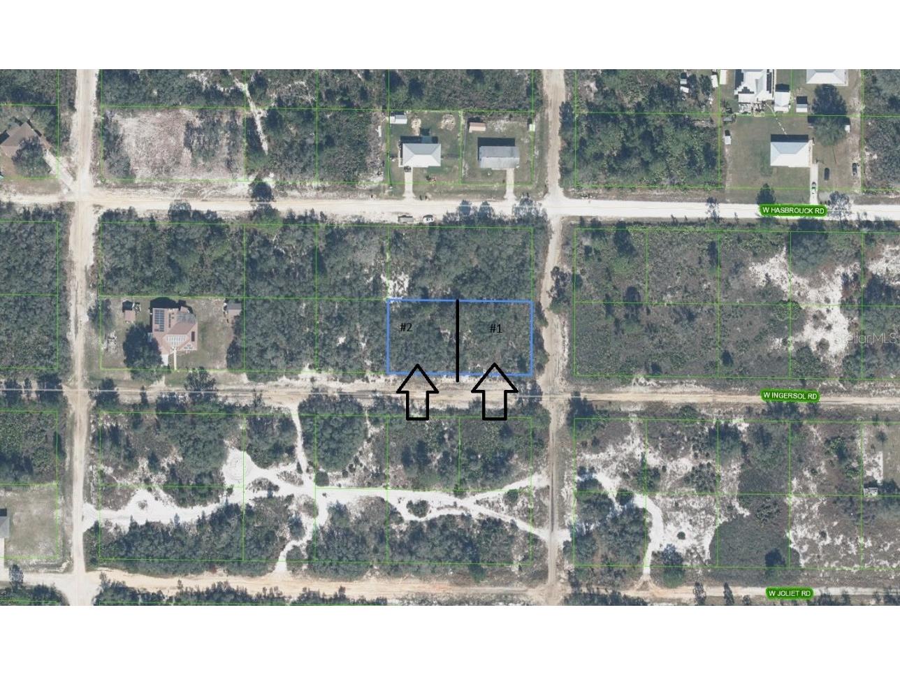 2916 W Ingersol Road Avon Park FL 33825 C7478482 image1