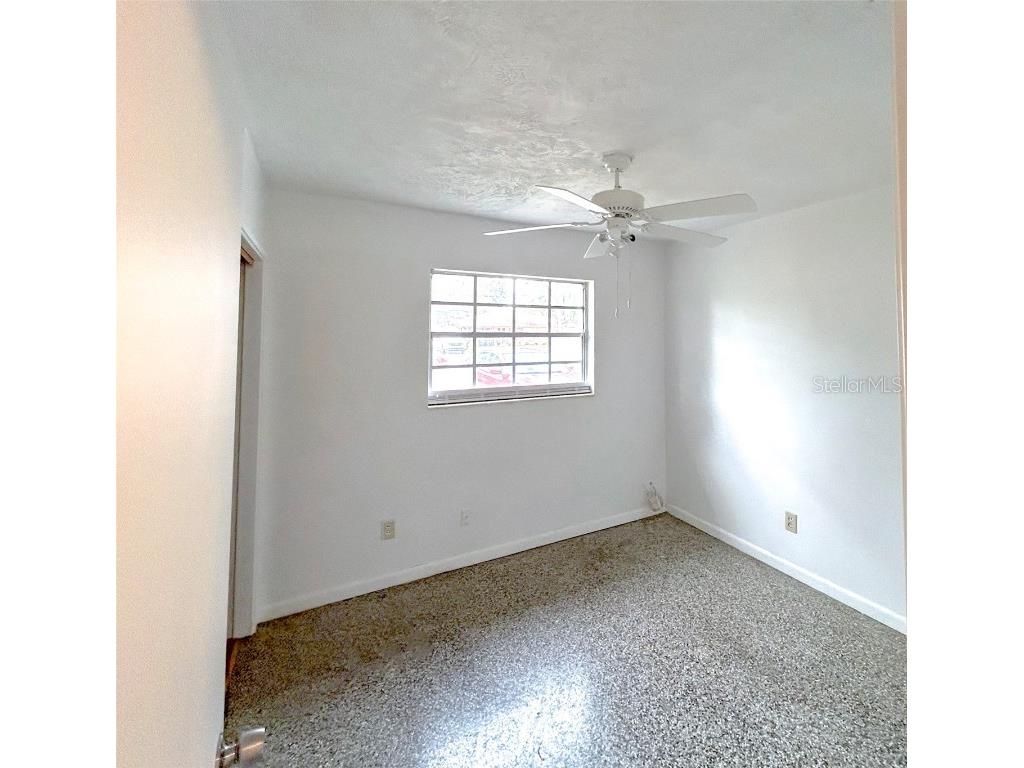 2916 W Paris Street #1 Tampa FL 33614 A4647812 image6