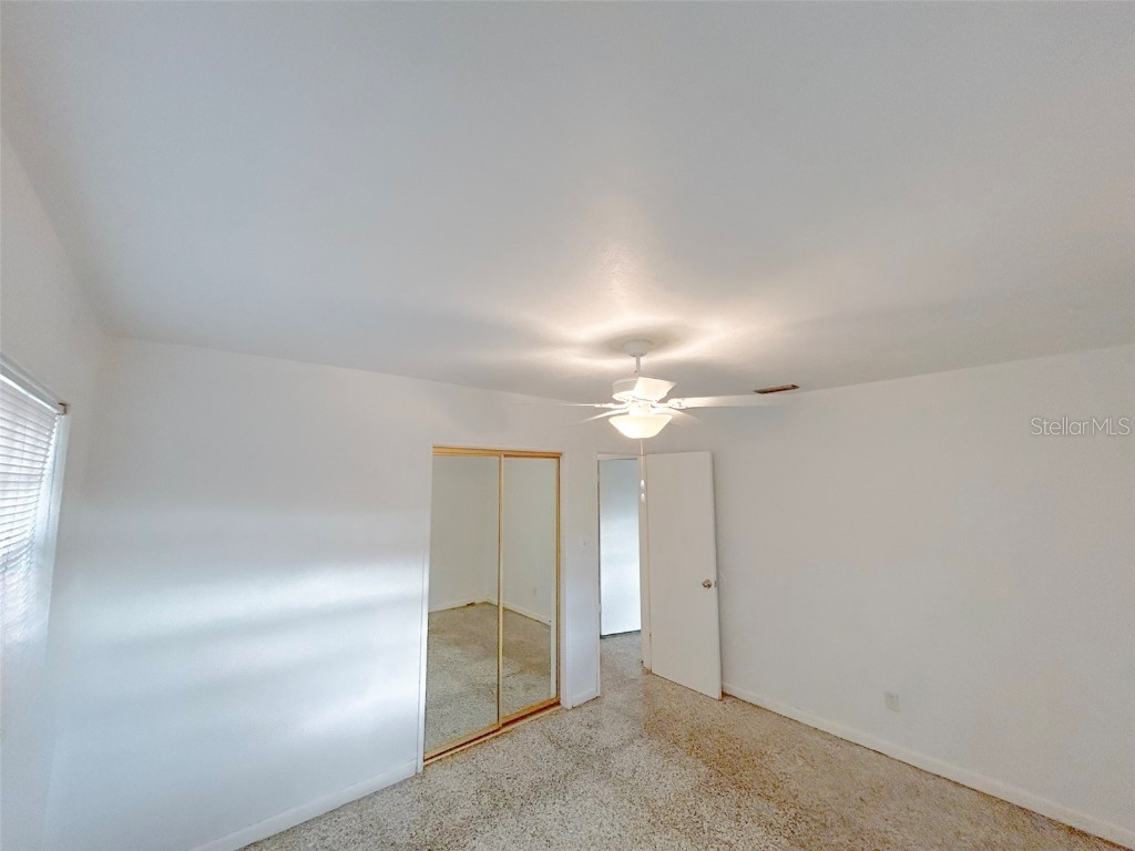 2916 W Paris Street #1 Tampa FL 33614 A4647812 image8