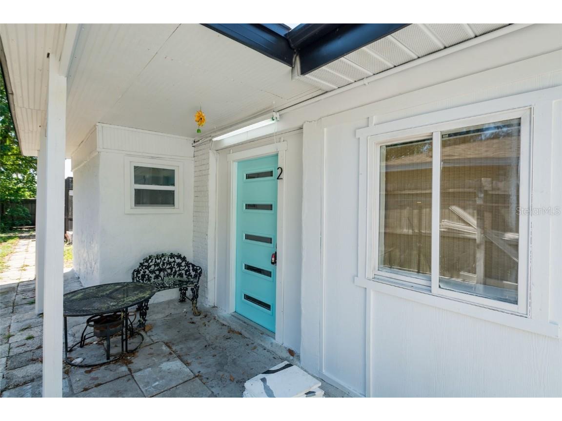 2916 W Paris Street Tampa FL 33614 T3453301 image1