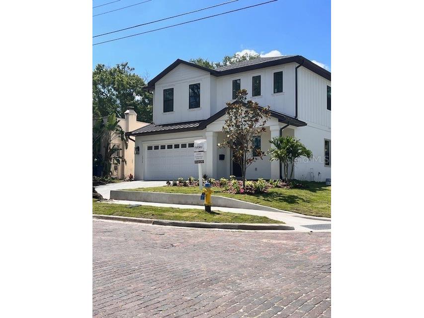 2916 W San Rafael Street Tampa FL 33629 T3429740 image1