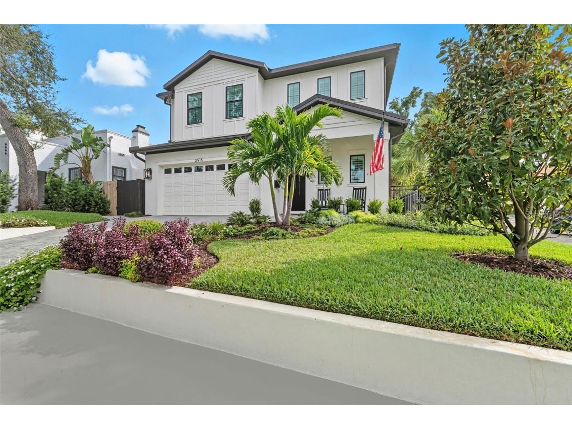 2916 W San Rafael Street Tampa FL 33629 TB8432873 image1