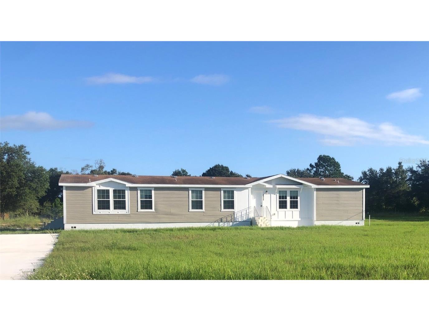 2916 W Starr Road Avon Park FL 33825 L4939912 image1