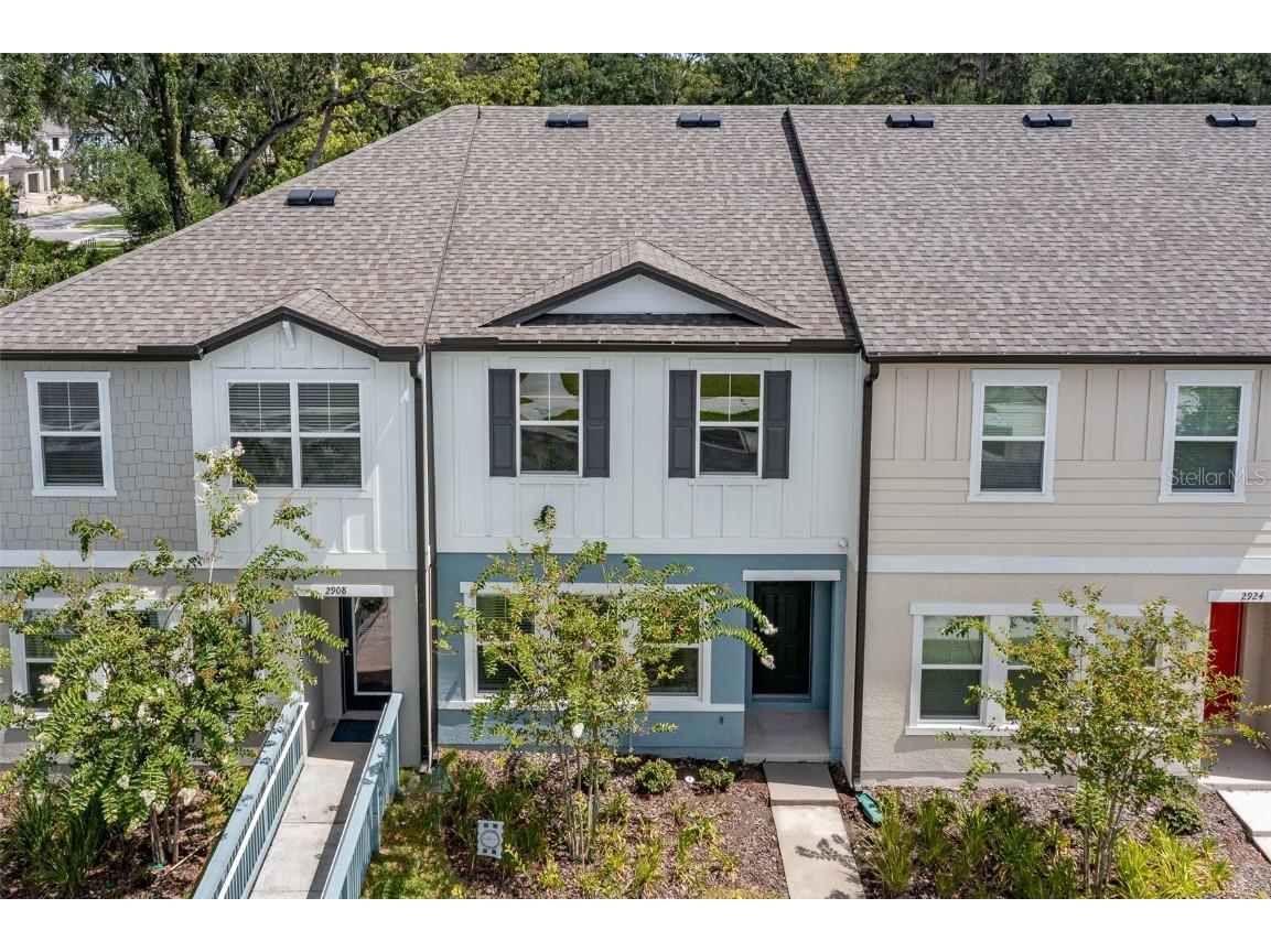 2916 Water Sprite Street Orlando FL 32808 O6128969 image1