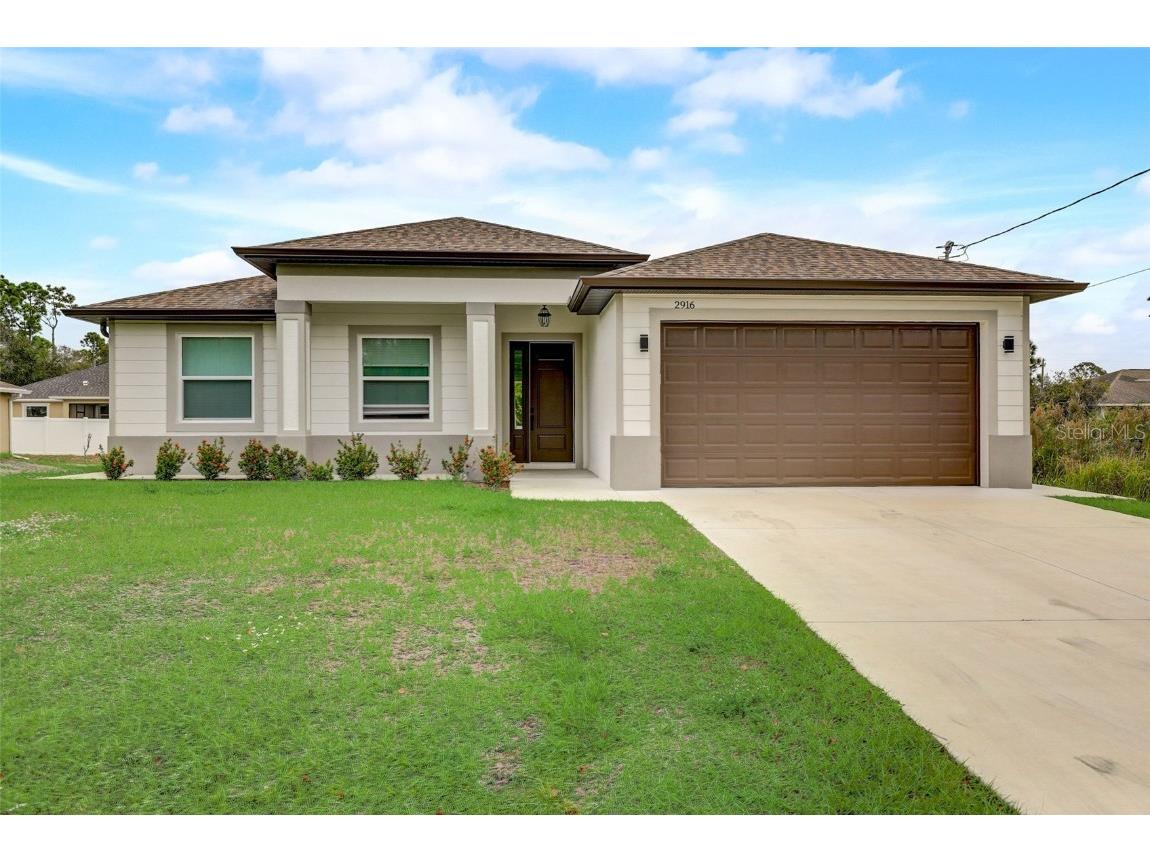 2916 Wells Avenue North Port FL 34286 C7485316 image1