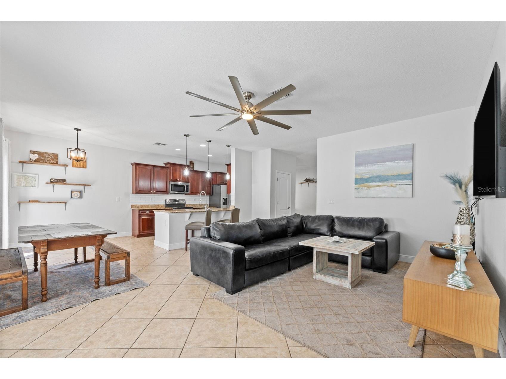 2916 Winglewood Circle Lutz FL 33558 TB8503322 image10