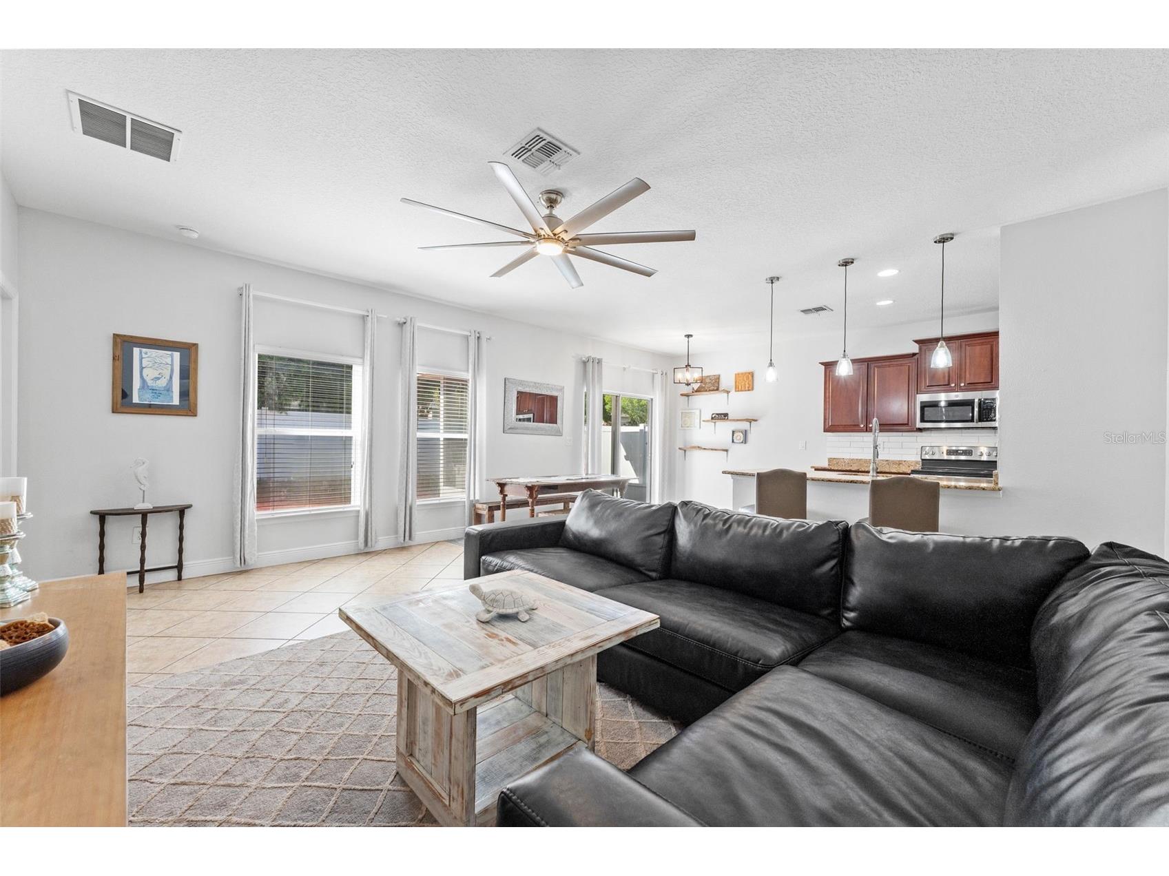 2916 Winglewood Circle Lutz FL 33558 TB8503322 image11