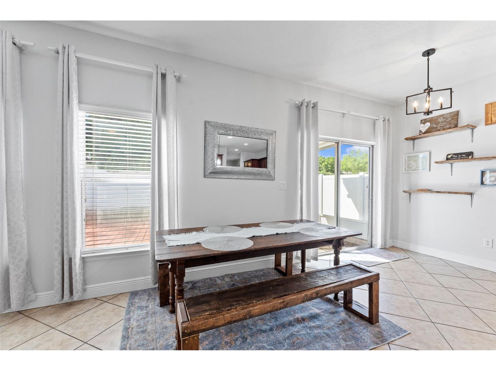 2916 Winglewood Circle Lutz FL 33558 TB8503322 image12