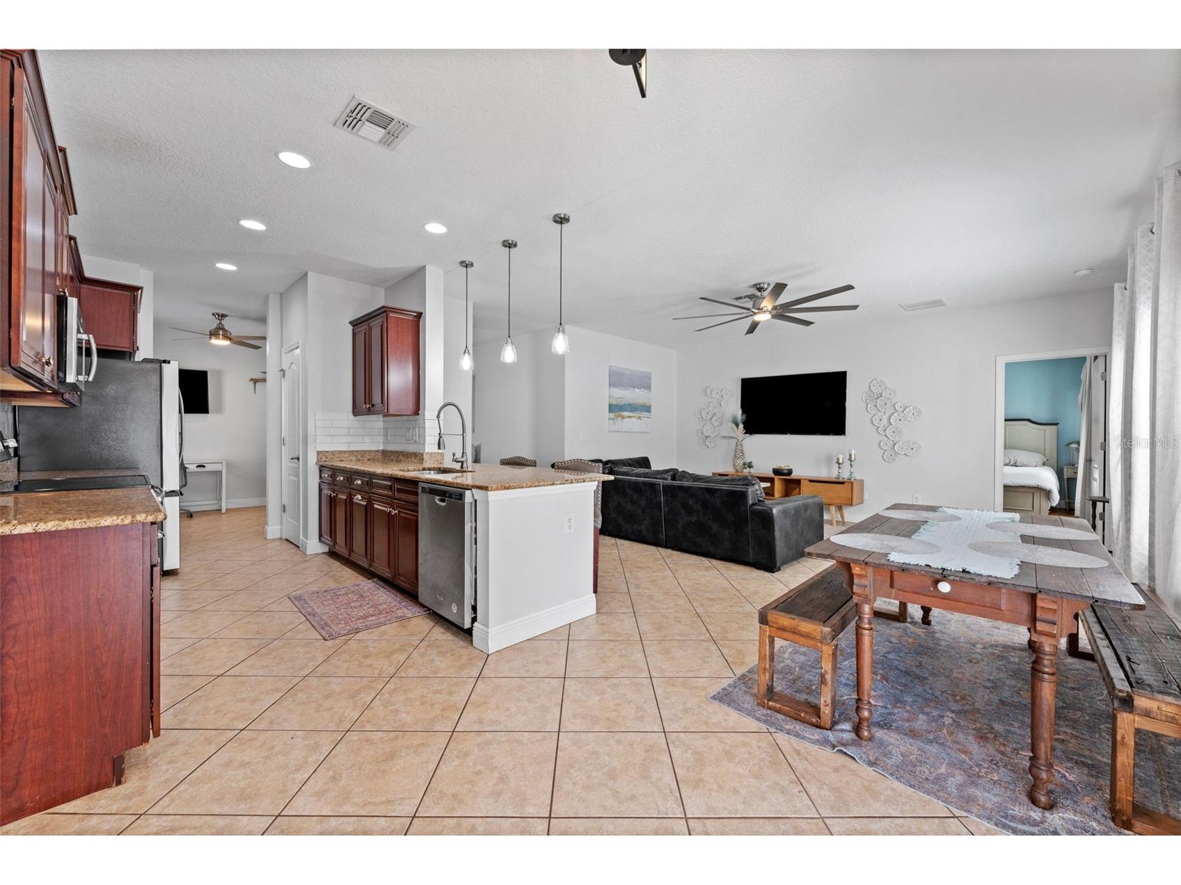 2916 Winglewood Circle Lutz FL 33558 TB8503322 image13
