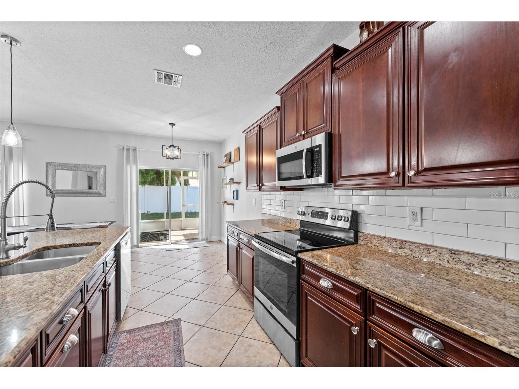 2916 Winglewood Circle Lutz FL 33558 TB8503322 image14