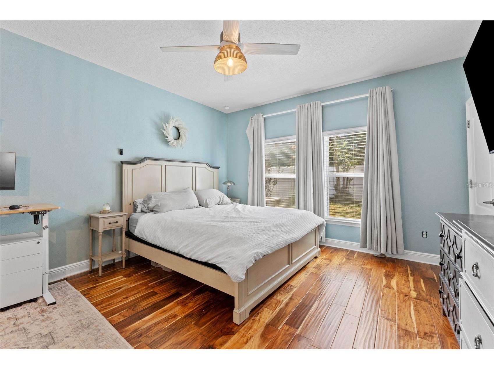 2916 Winglewood Circle Lutz FL 33558 TB8503322 image18