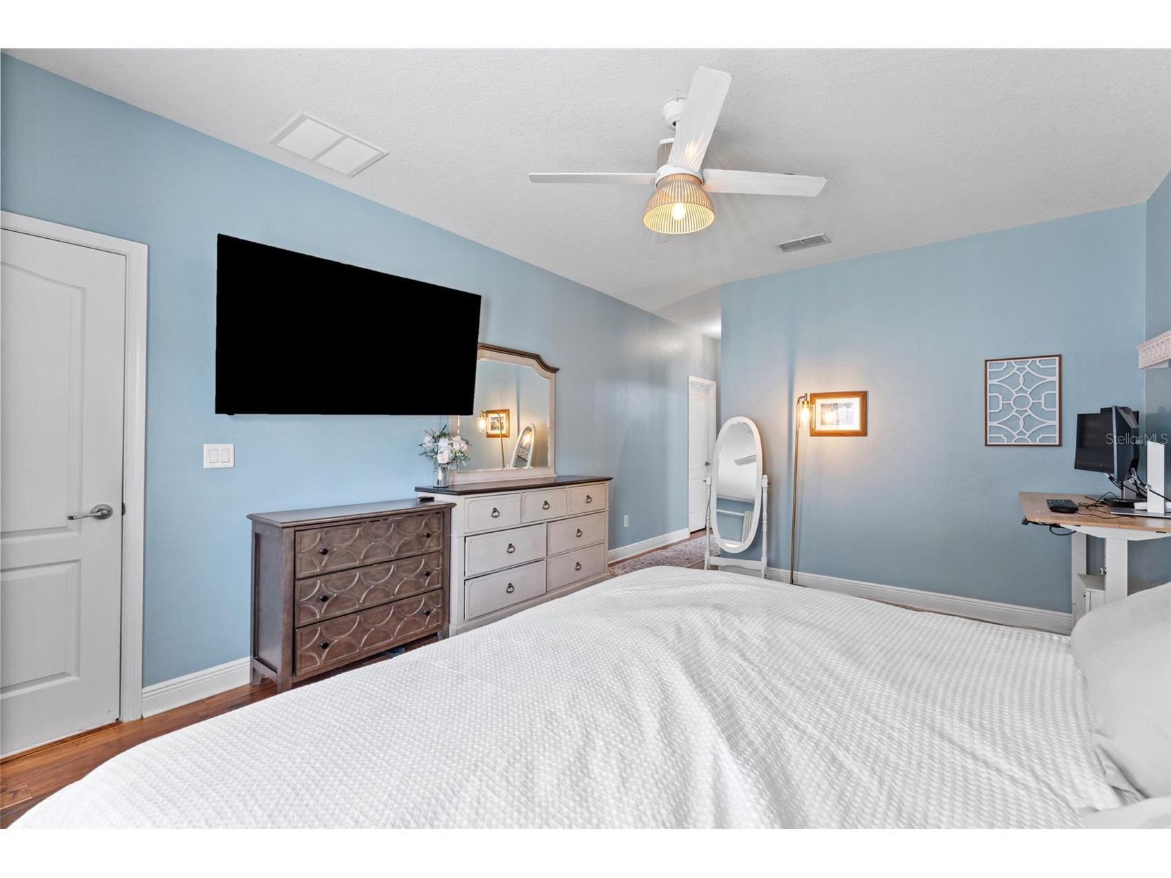2916 Winglewood Circle Lutz FL 33558 TB8503322 image19