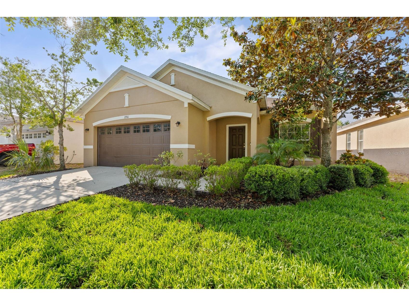 2916 Winglewood Circle Lutz FL 33558 TB8503322 image2