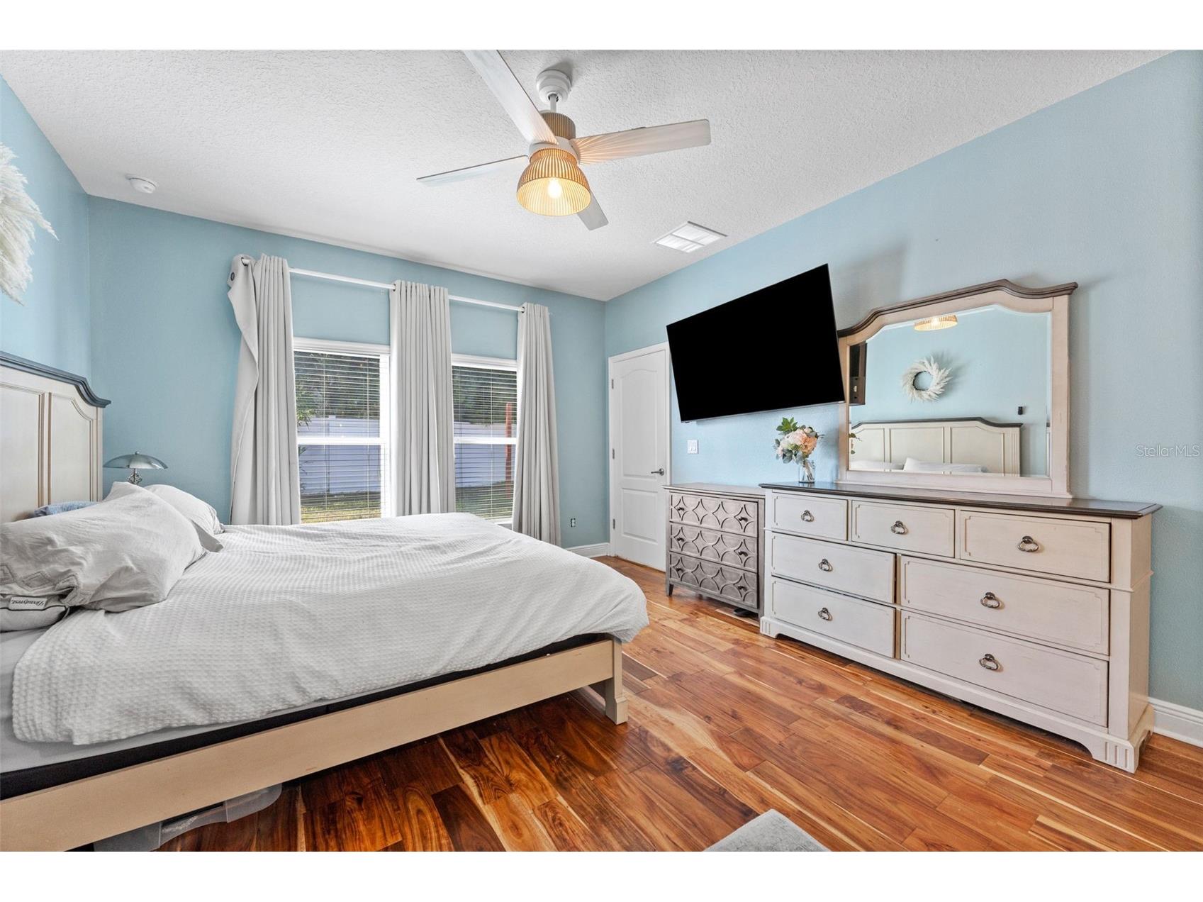 2916 Winglewood Circle Lutz FL 33558 TB8503322 image20
