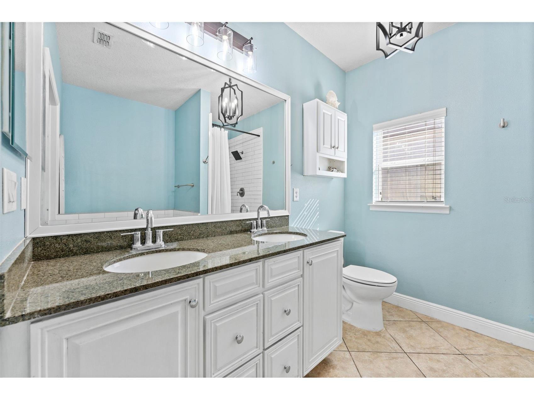 2916 Winglewood Circle Lutz FL 33558 TB8503322 image21