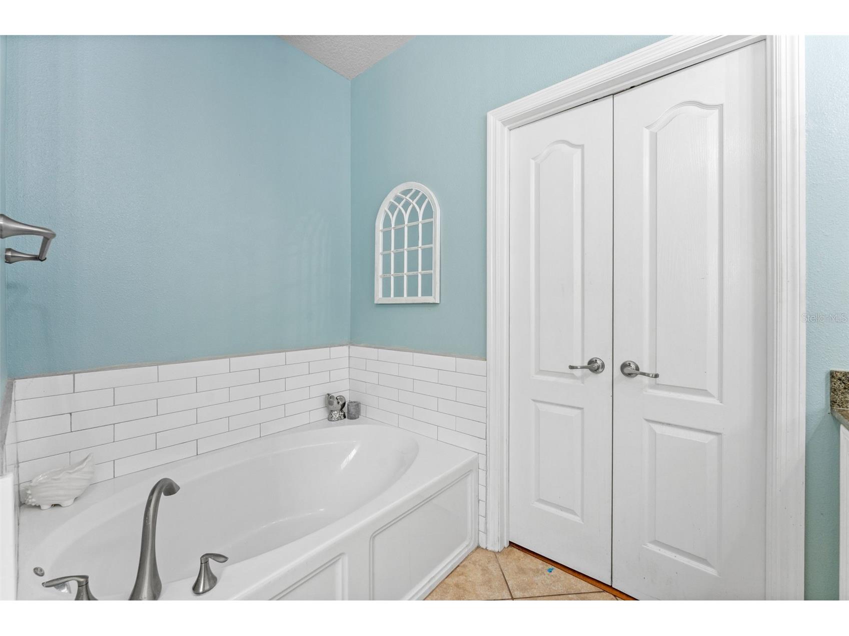 2916 Winglewood Circle Lutz FL 33558 TB8503322 image22