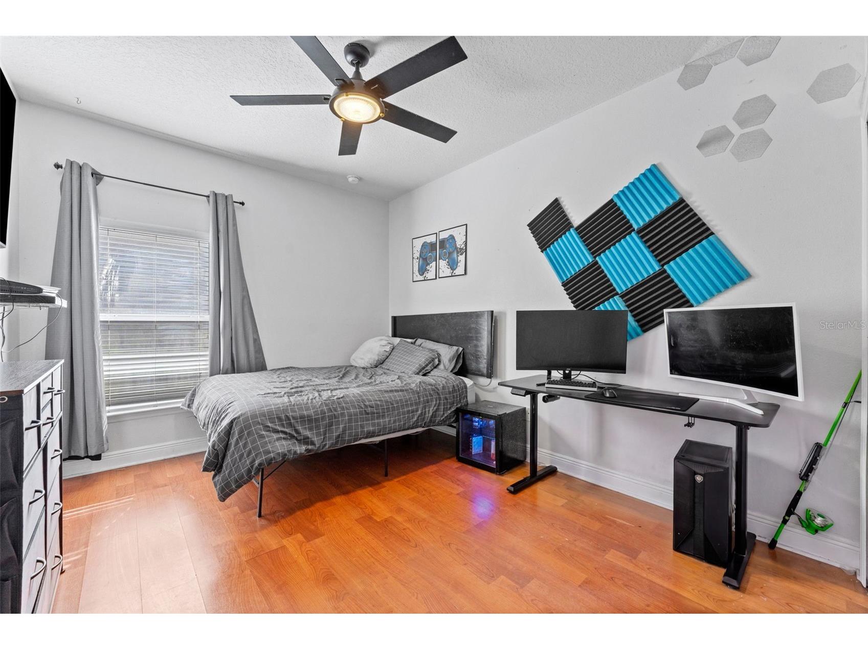 2916 Winglewood Circle Lutz FL 33558 TB8503322 image24