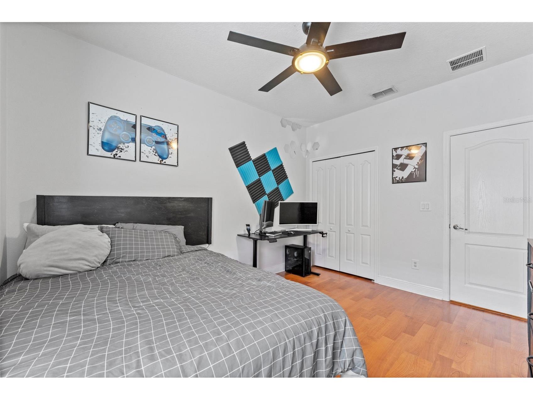 2916 Winglewood Circle Lutz FL 33558 TB8503322 image25
