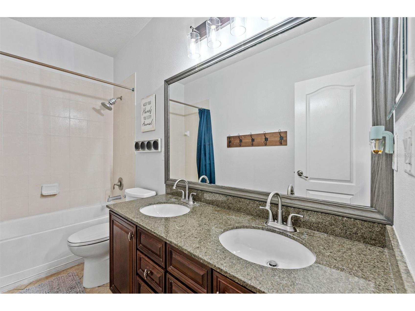 2916 Winglewood Circle Lutz FL 33558 TB8503322 image27