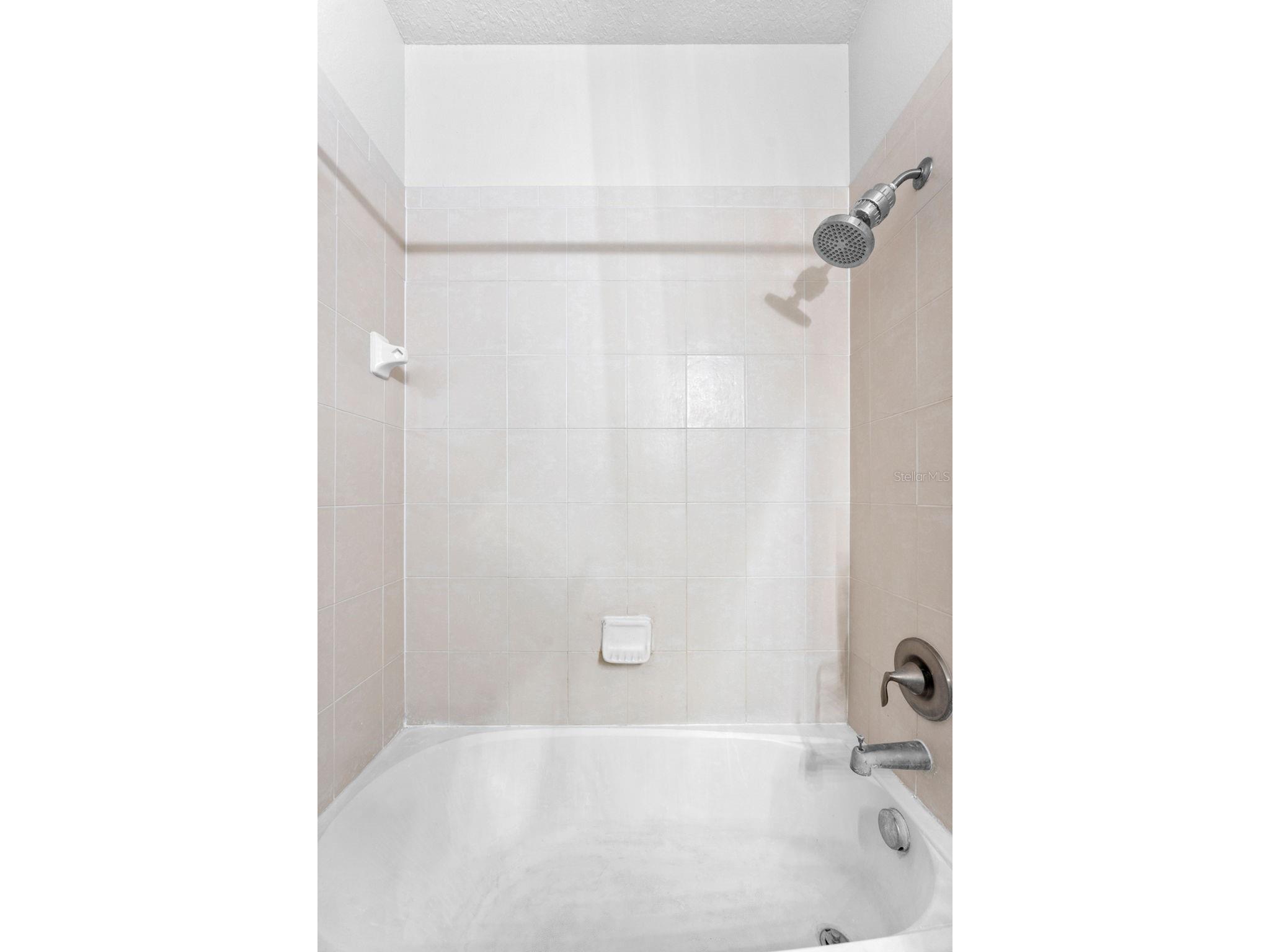 2916 Winglewood Circle Lutz FL 33558 TB8503322 image28