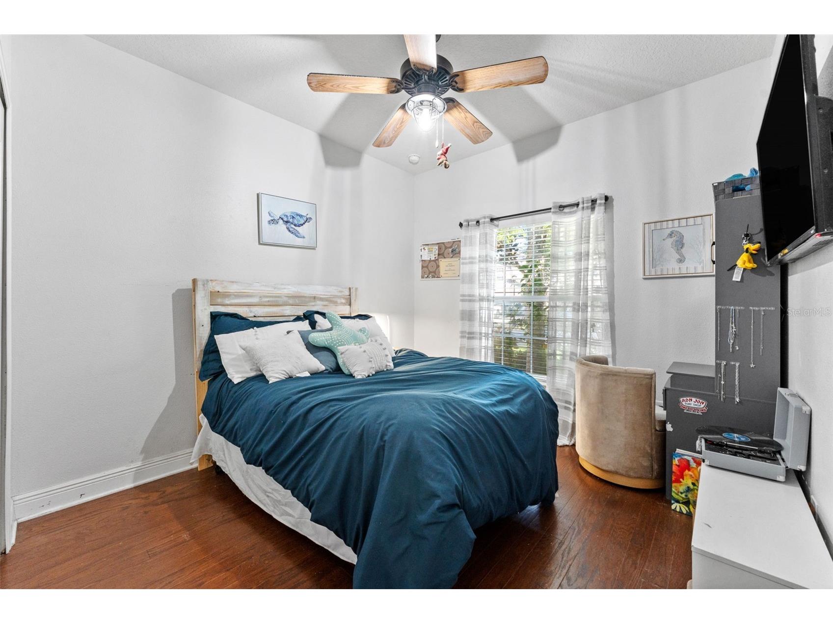 2916 Winglewood Circle Lutz FL 33558 TB8503322 image29