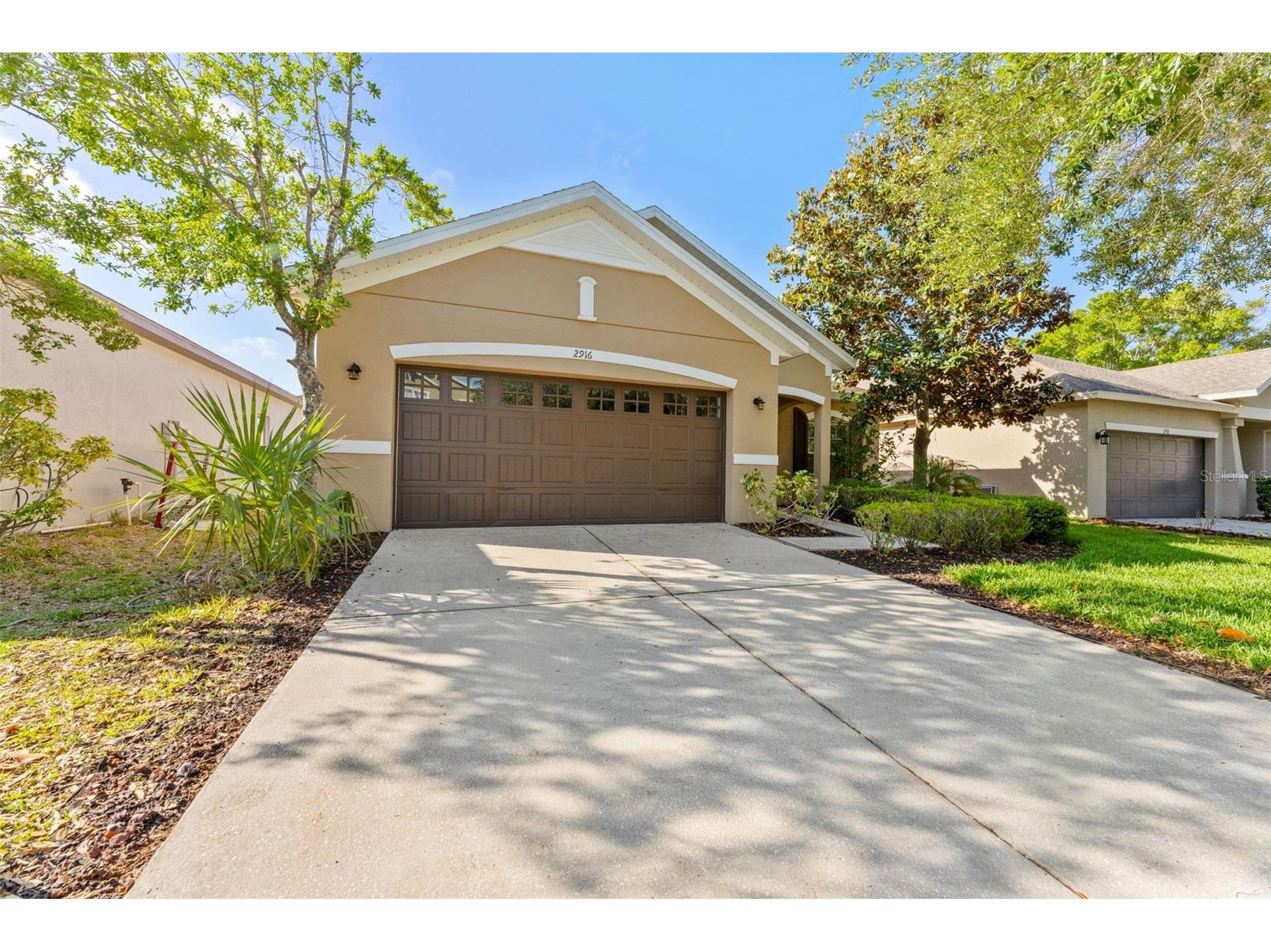 2916 Winglewood Circle Lutz FL 33558 TB8503322 image3