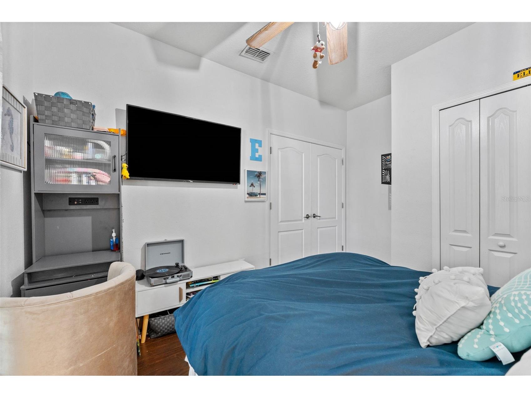 2916 Winglewood Circle Lutz FL 33558 TB8503322 image30