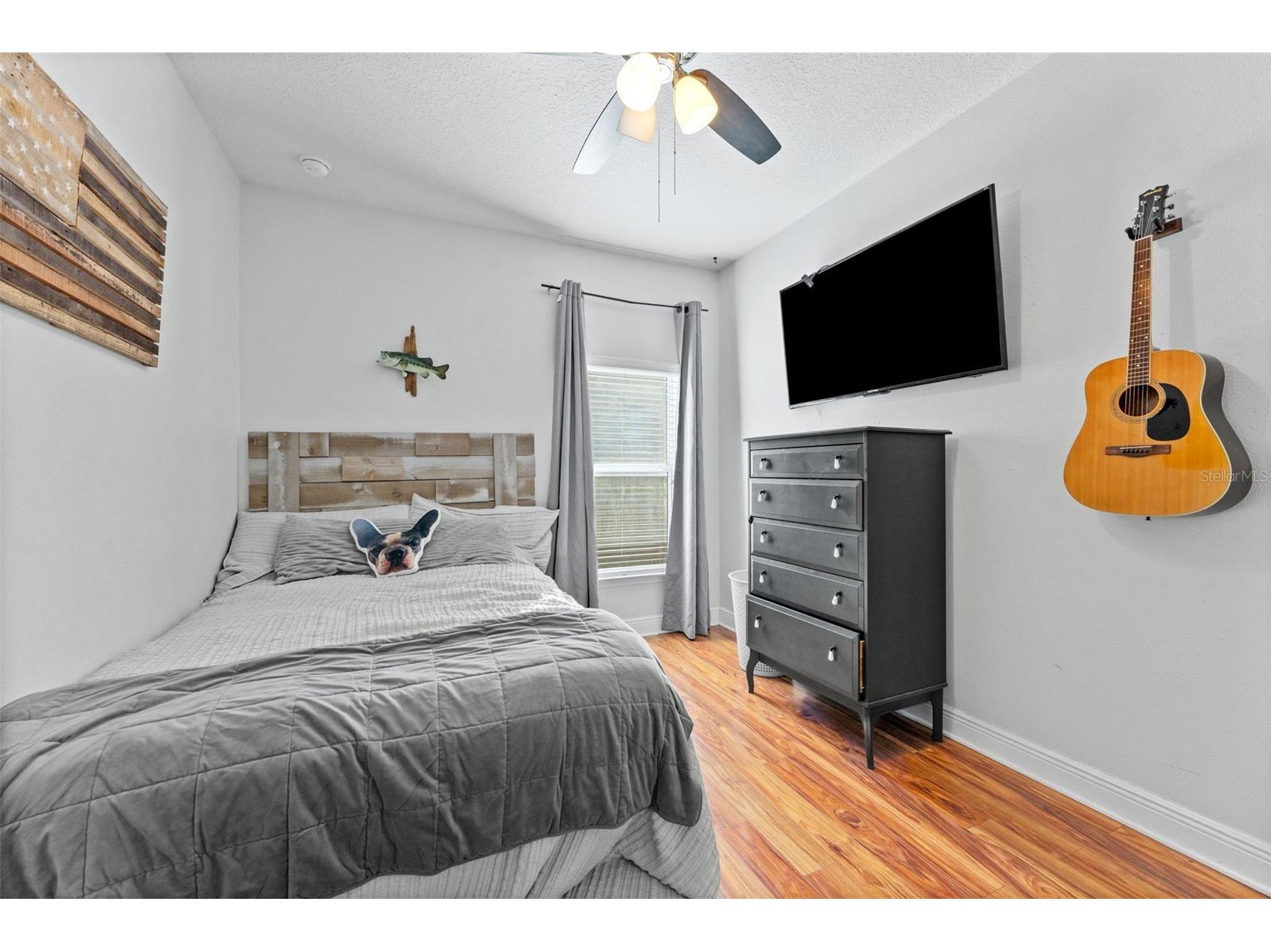 2916 Winglewood Circle Lutz FL 33558 TB8503322 image31