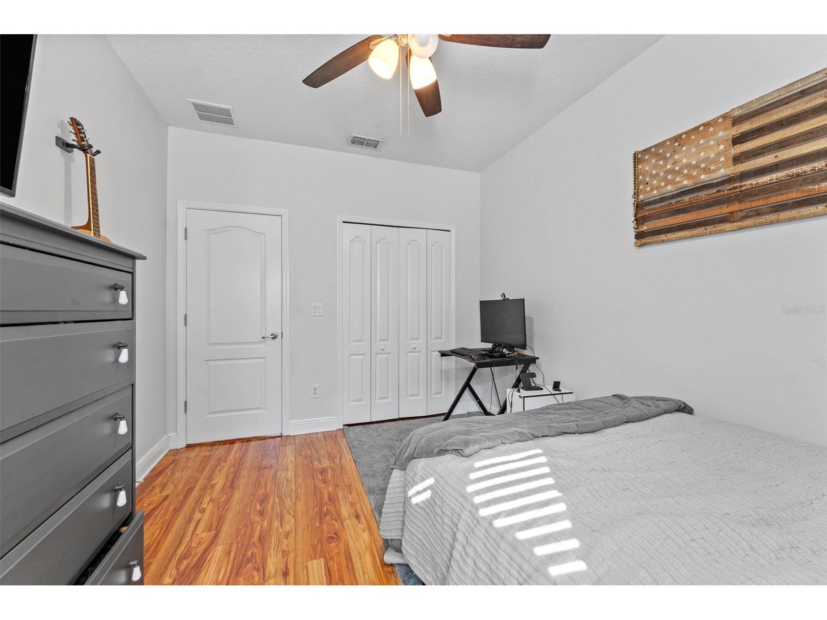 2916 Winglewood Circle Lutz FL 33558 TB8503322 image32