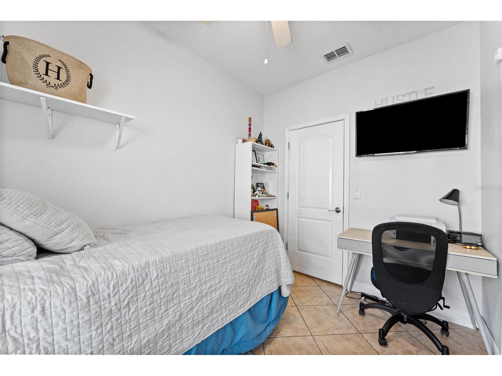 2916 Winglewood Circle Lutz FL 33558 TB8503322 image33