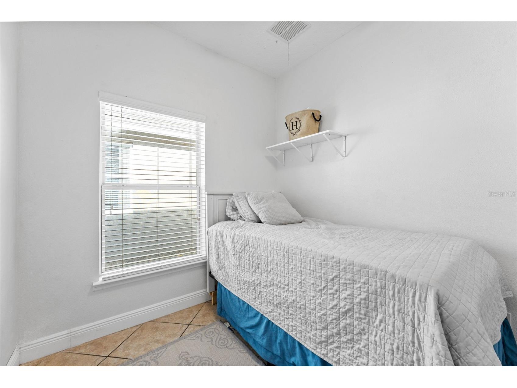 2916 Winglewood Circle Lutz FL 33558 TB8503322 image34