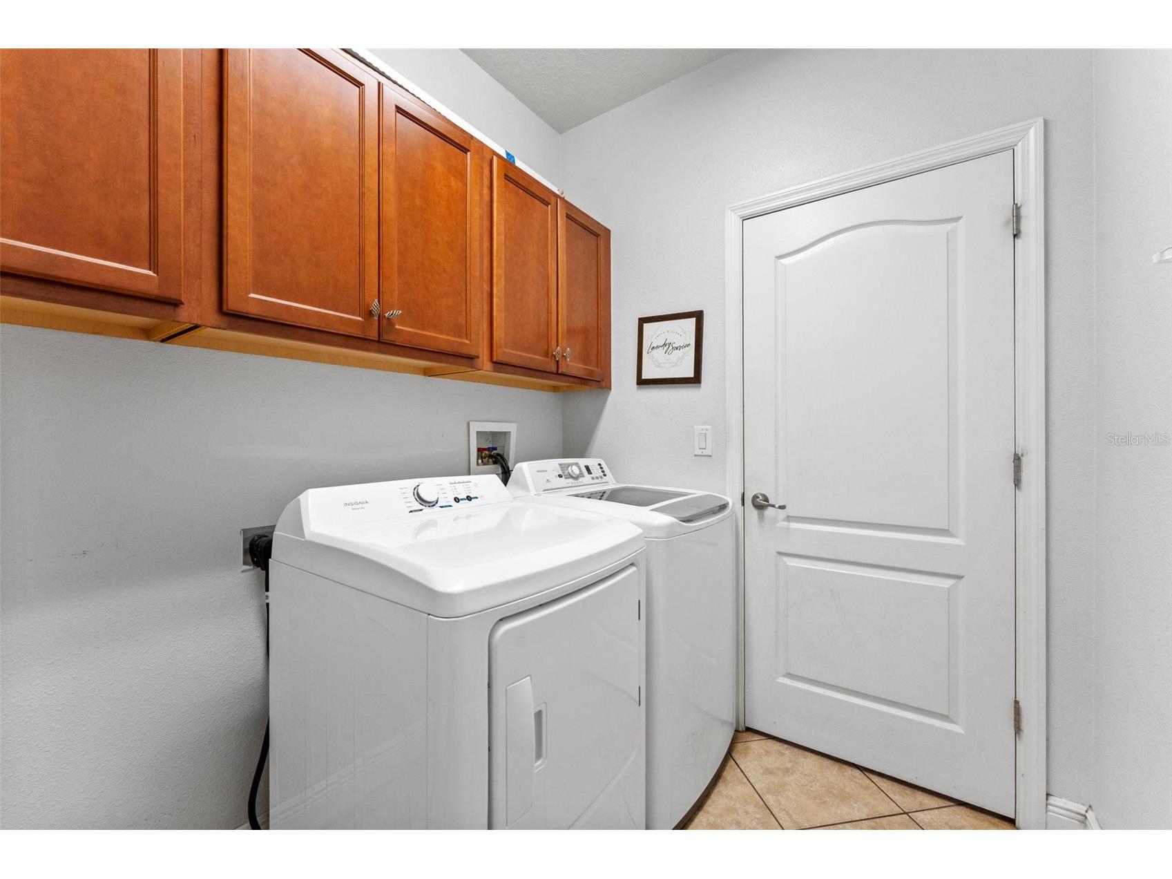 2916 Winglewood Circle Lutz FL 33558 TB8503322 image35