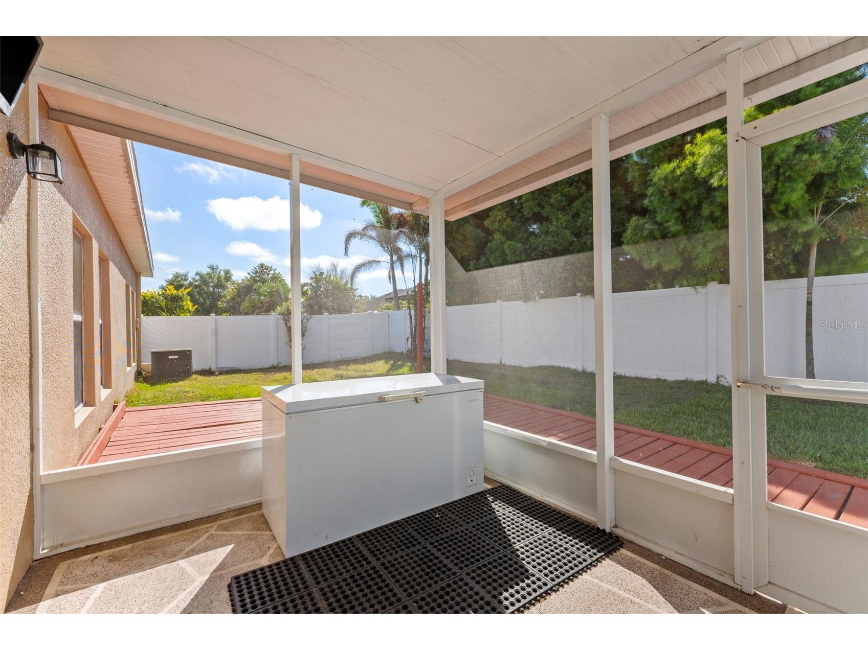 2916 Winglewood Circle Lutz FL 33558 TB8503322 image36