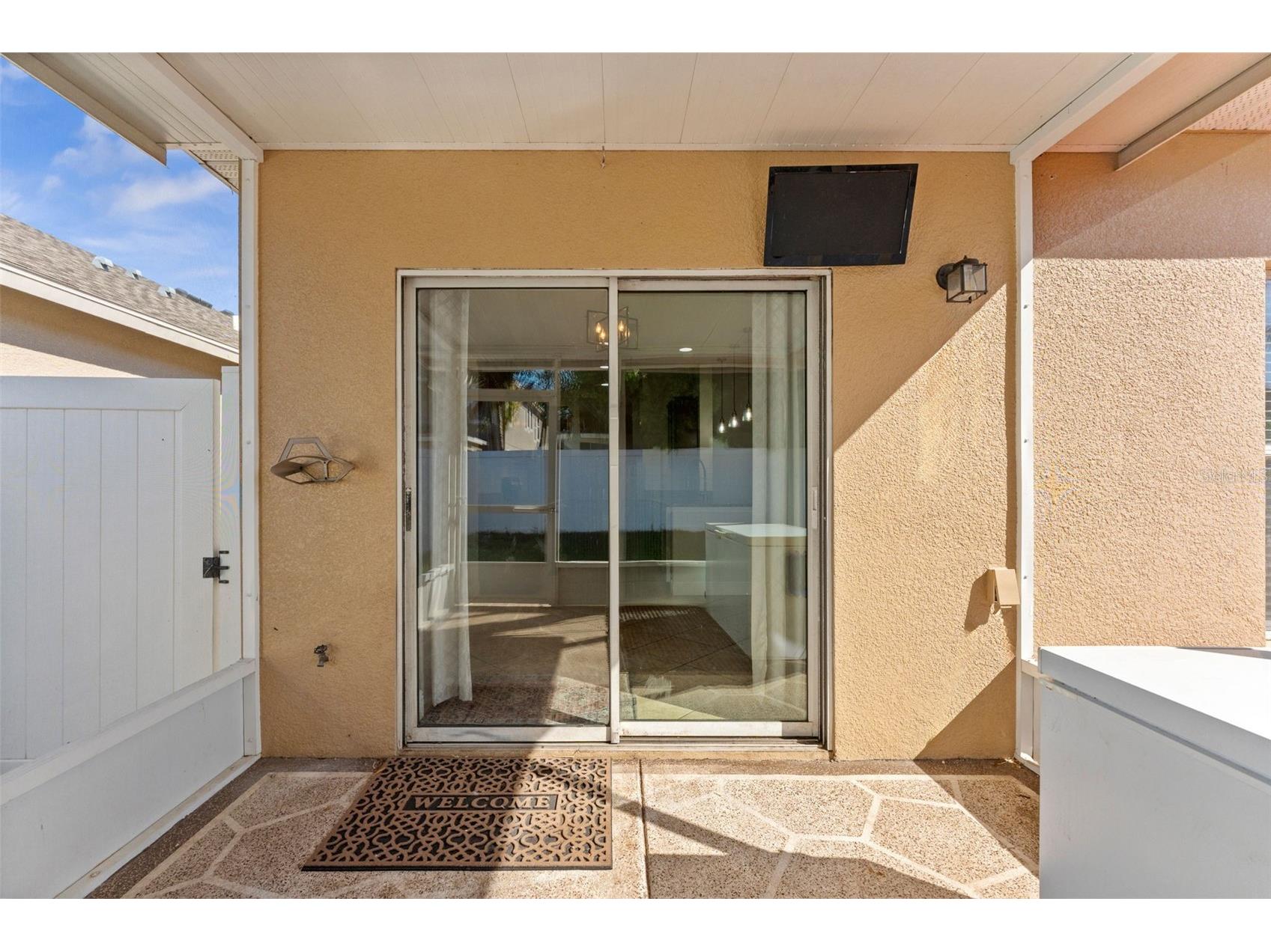 2916 Winglewood Circle Lutz FL 33558 TB8503322 image37