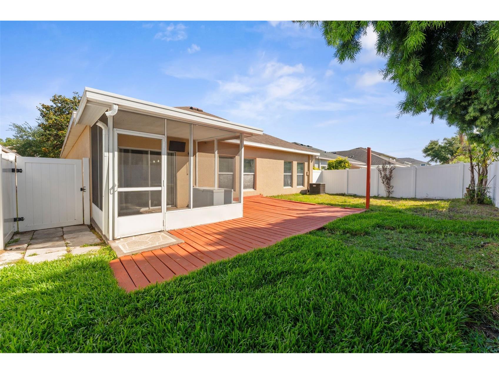 2916 Winglewood Circle Lutz FL 33558 TB8503322 image38