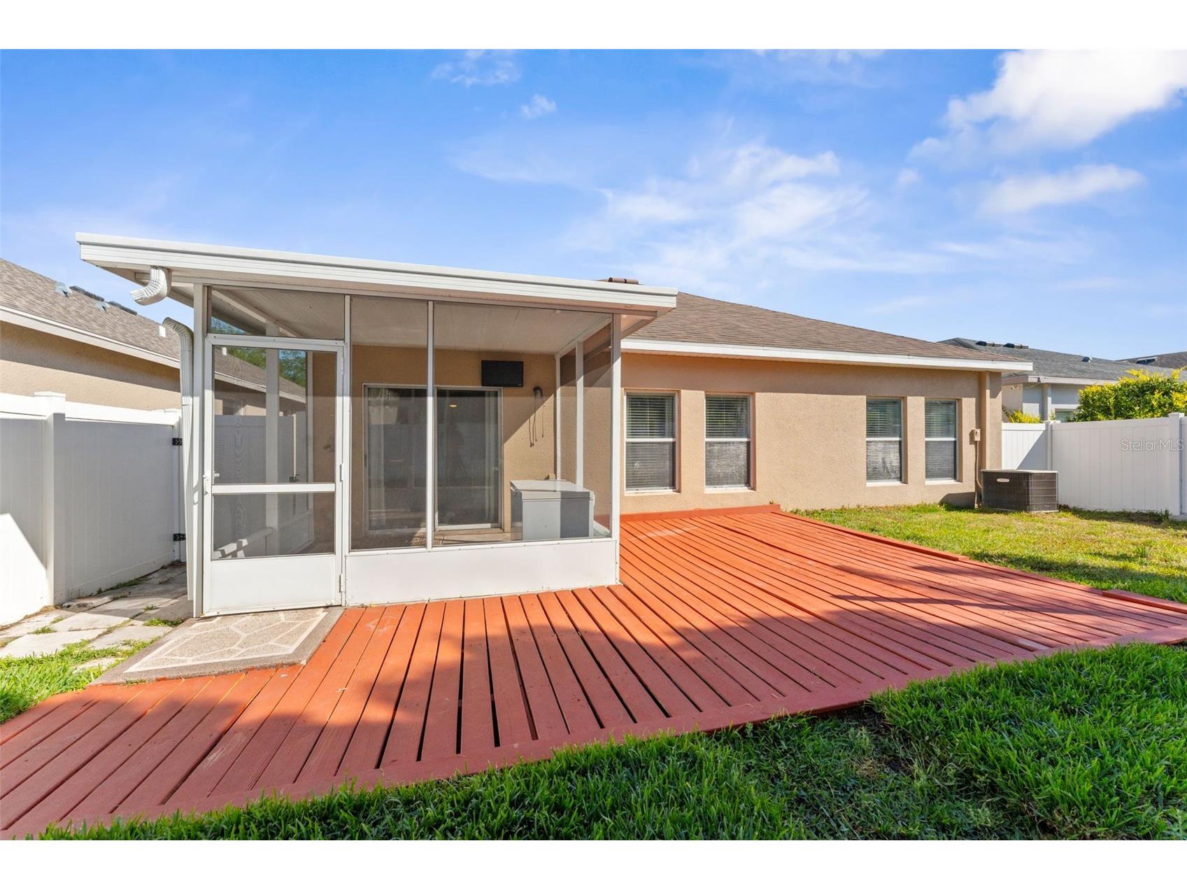 2916 Winglewood Circle Lutz FL 33558 TB8503322 image39