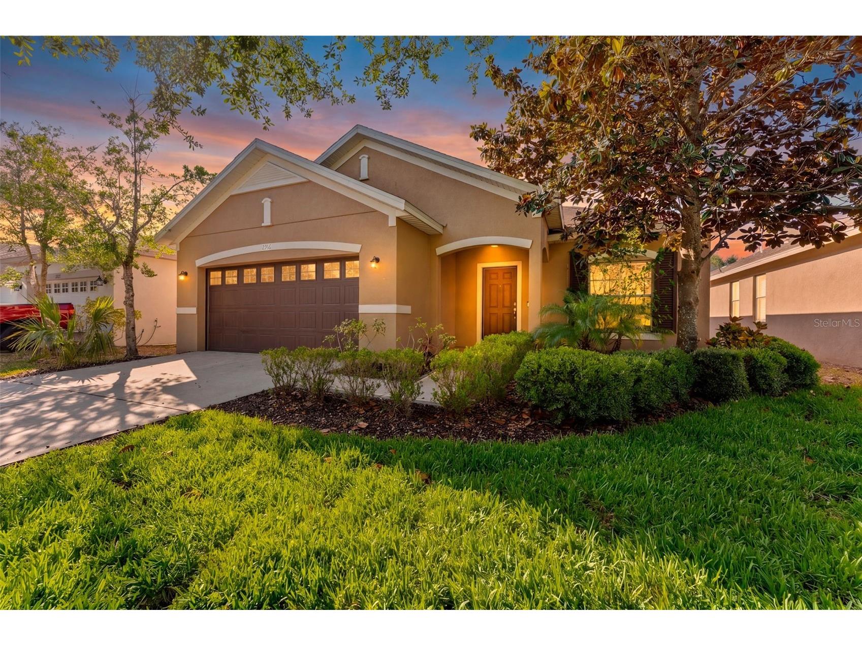 2916 Winglewood Circle Lutz FL 33558 TB8503322 image4