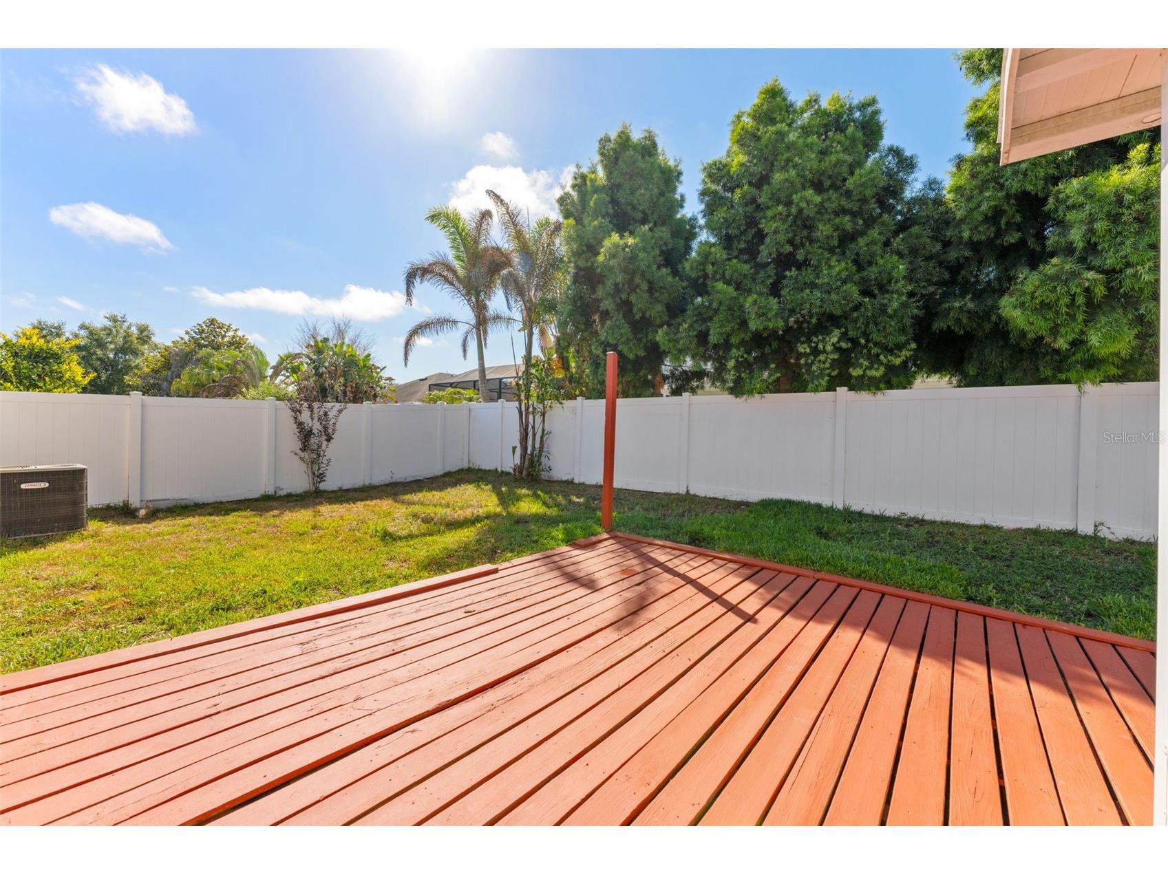 2916 Winglewood Circle Lutz FL 33558 TB8503322 image40