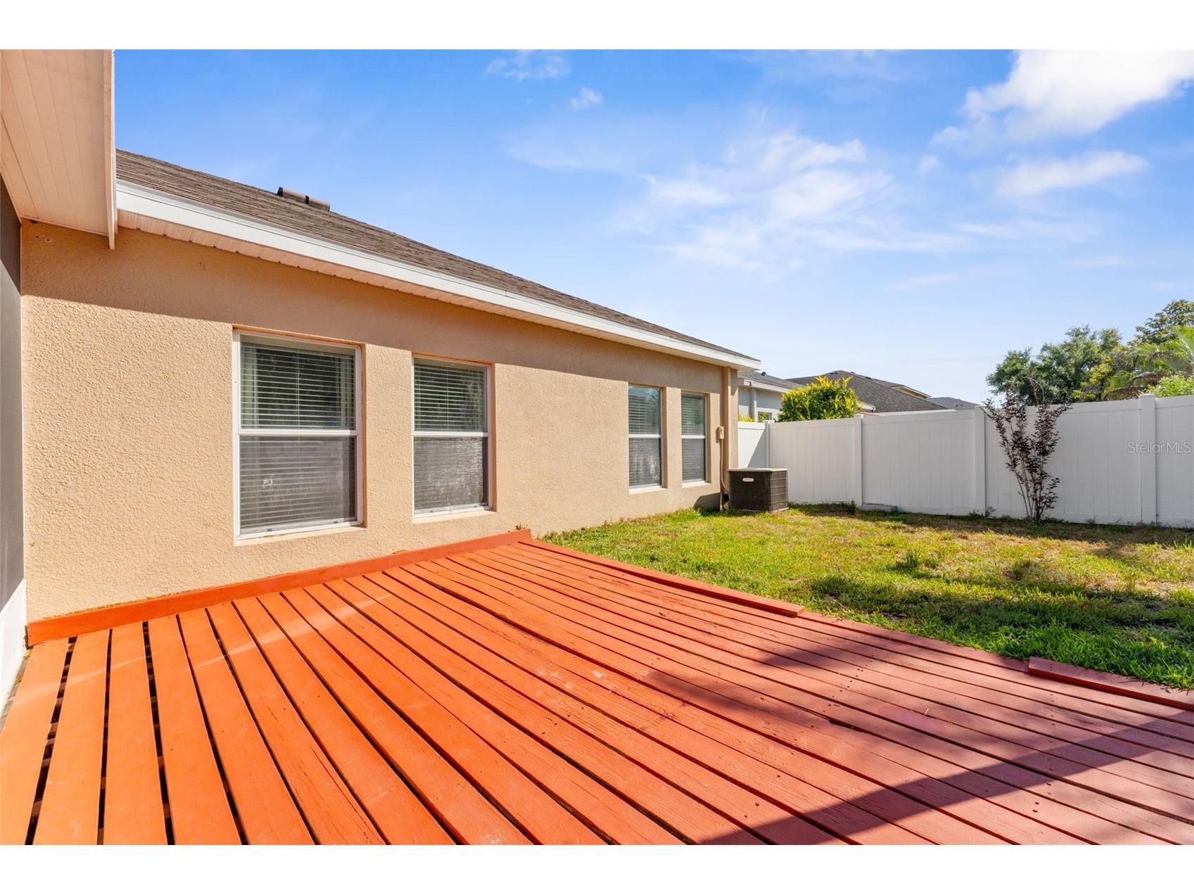 2916 Winglewood Circle Lutz FL 33558 TB8503322 image41