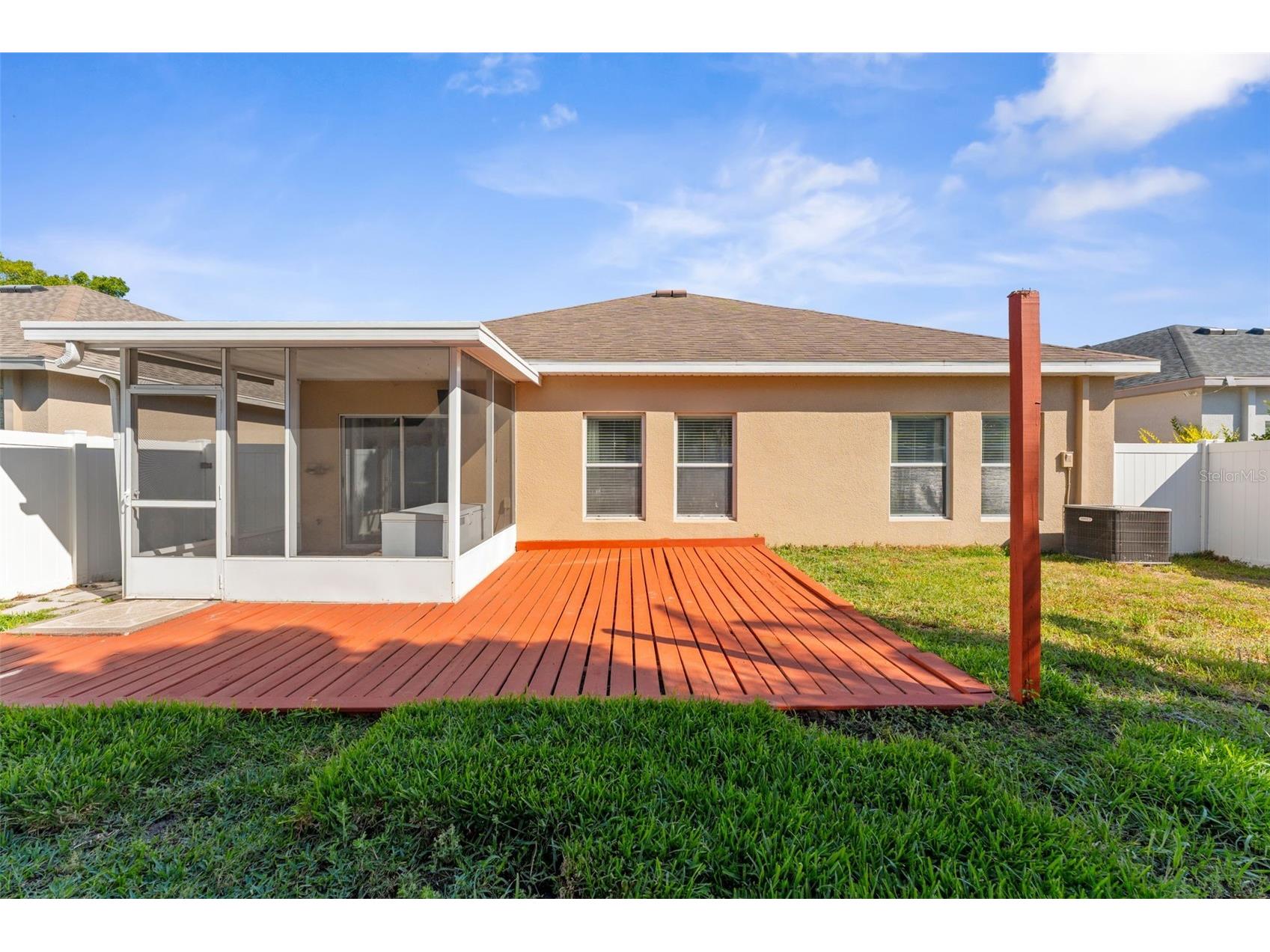 2916 Winglewood Circle Lutz FL 33558 TB8503322 image42