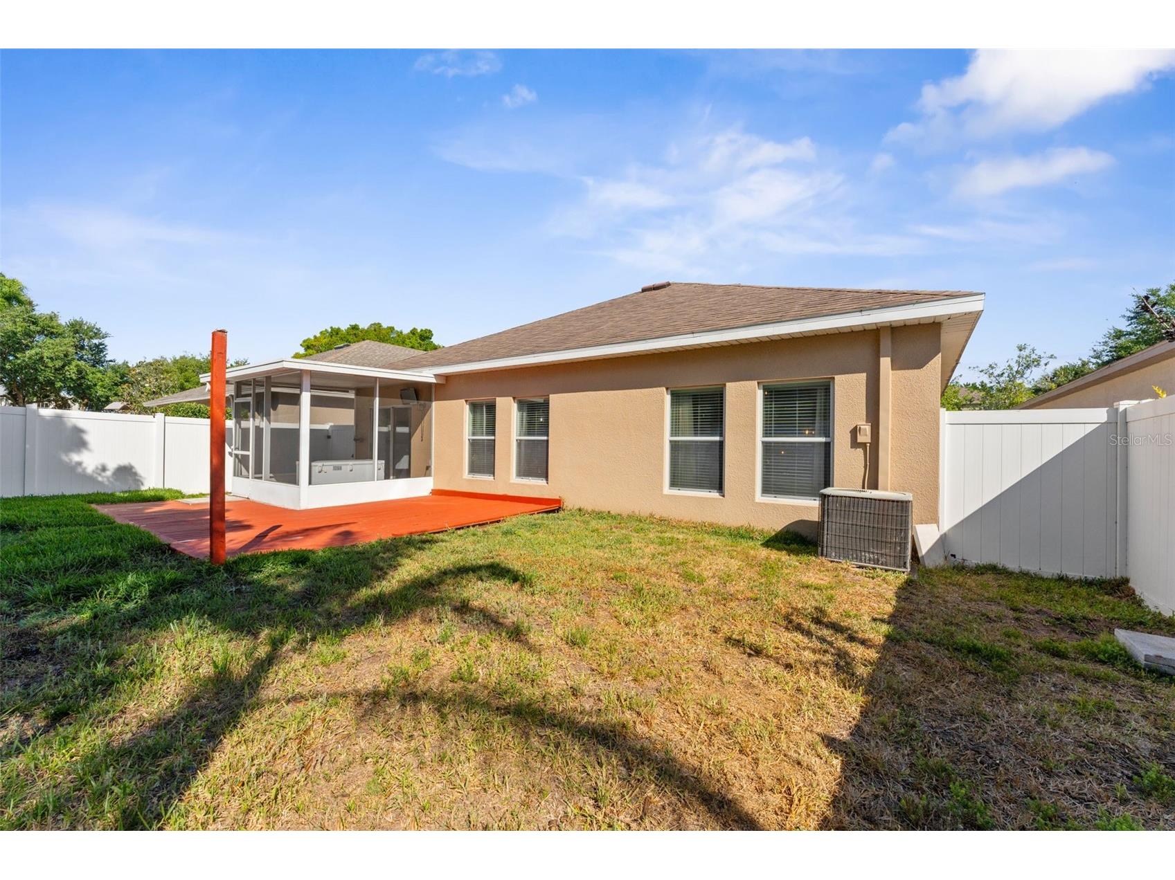 2916 Winglewood Circle Lutz FL 33558 TB8503322 image43