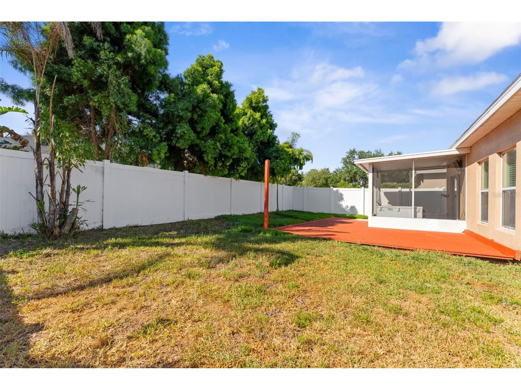2916 Winglewood Circle Lutz FL 33558 TB8503322 image44