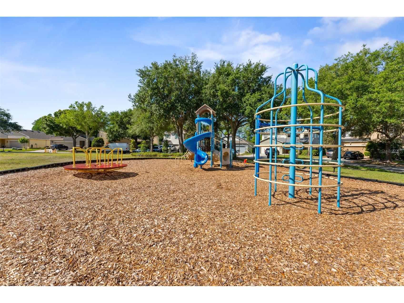 2916 Winglewood Circle Lutz FL 33558 TB8503322 image45