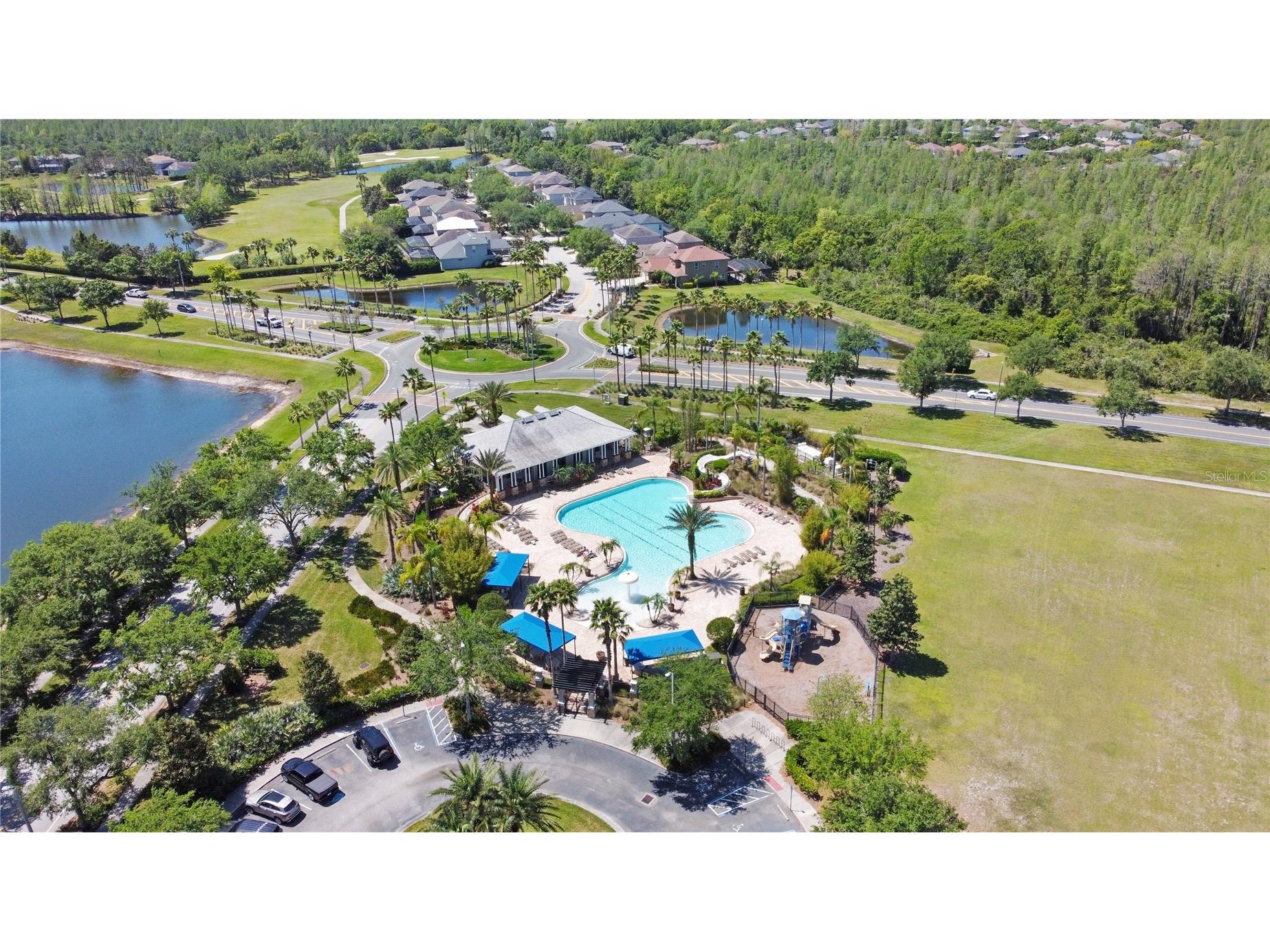 2916 Winglewood Circle Lutz FL 33558 TB8503322 image49