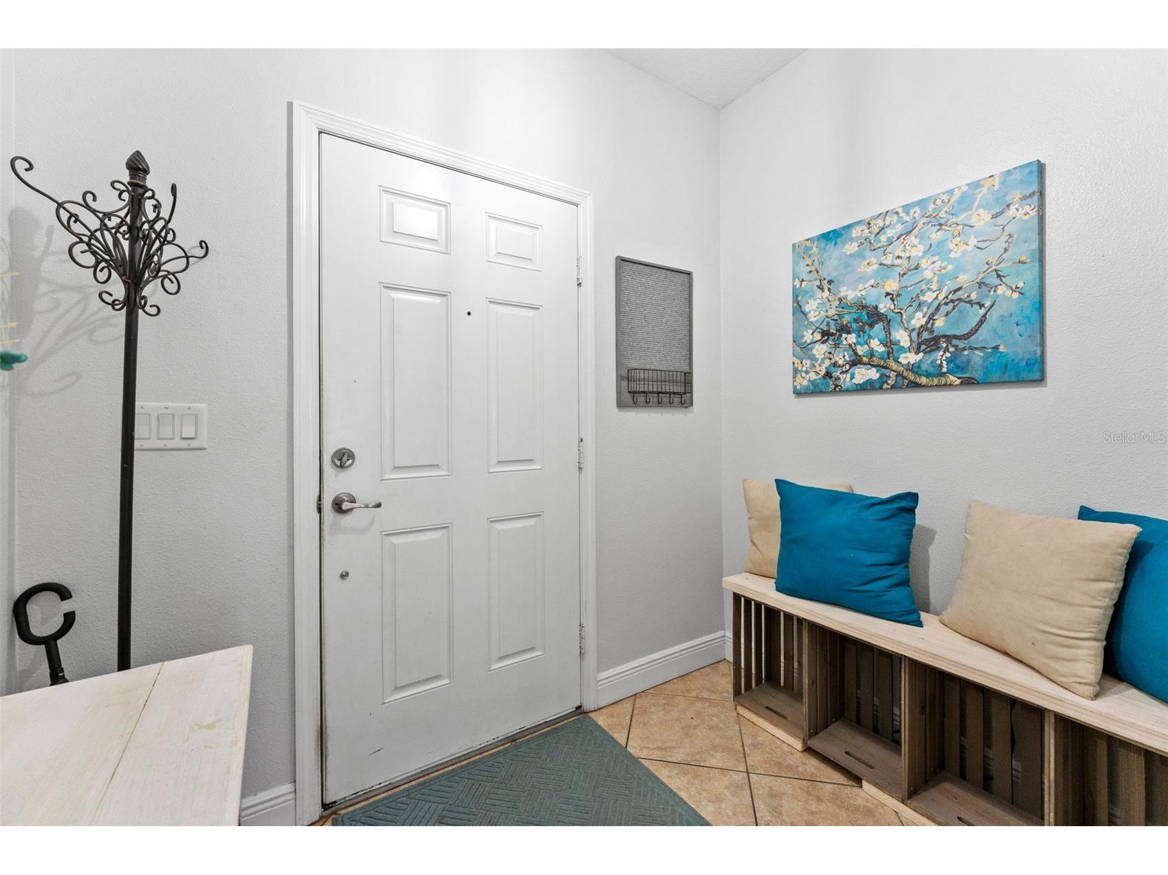 2916 Winglewood Circle Lutz FL 33558 TB8503322 image5