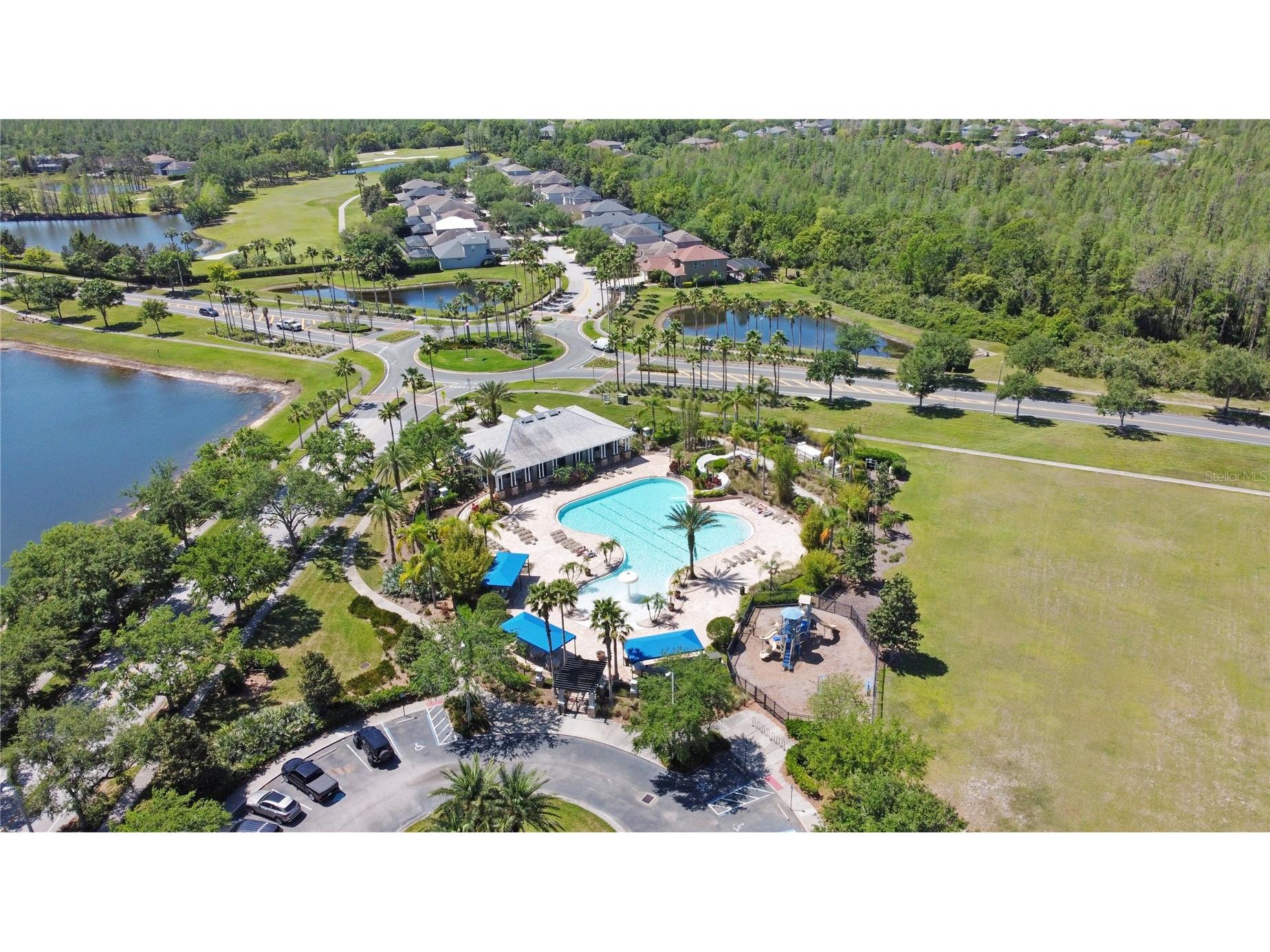 2916 Winglewood Circle Lutz FL 33558 TB8503322 image51