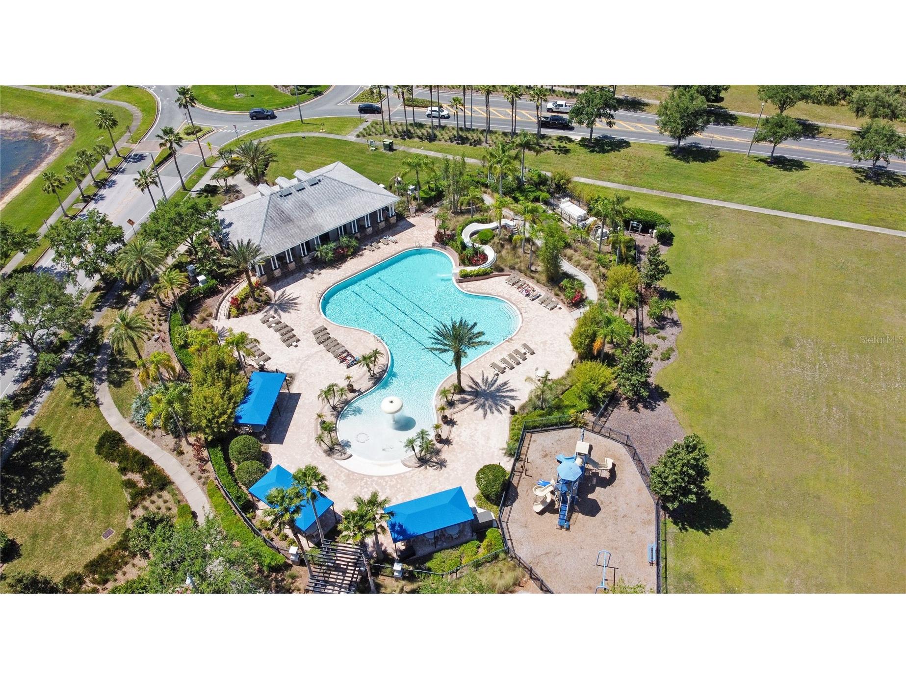 2916 Winglewood Circle Lutz FL 33558 TB8503322 image52