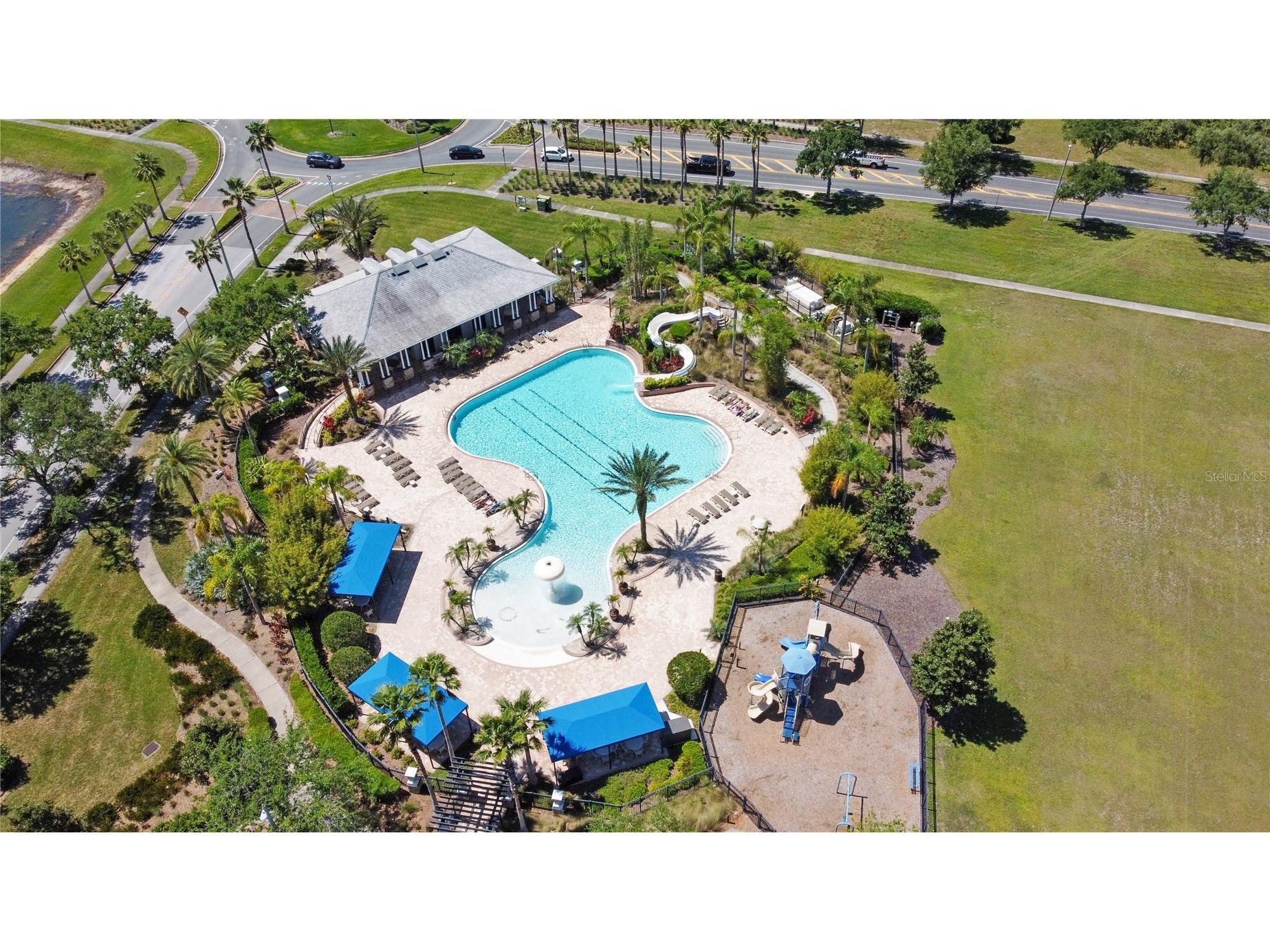 2916 Winglewood Circle Lutz FL 33558 TB8503322 image53