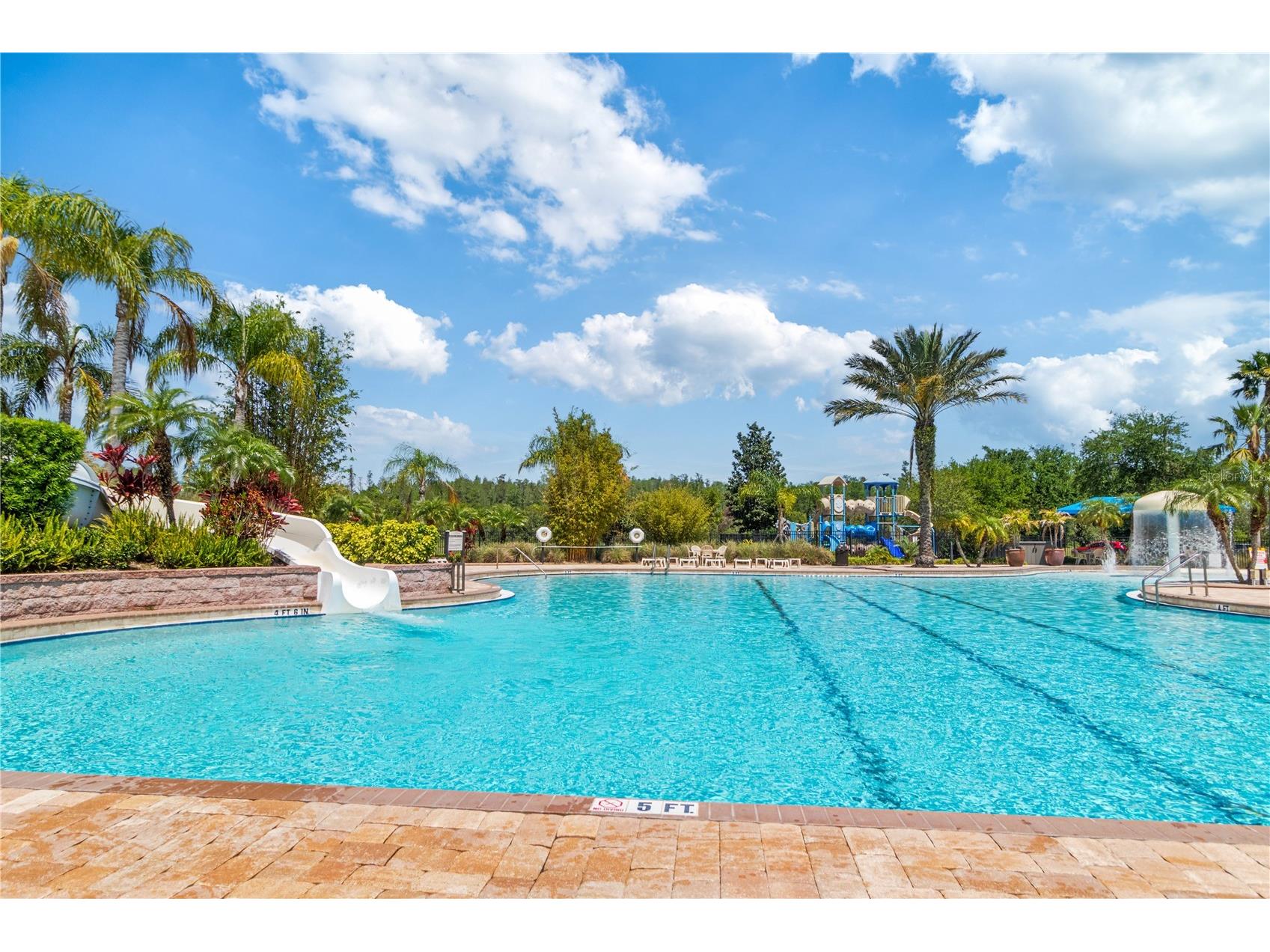 2916 Winglewood Circle Lutz FL 33558 TB8503322 image55